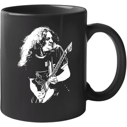 060 11 oz Mug 060 11 oz Mug