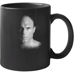 Ub40 Music Album Art Design Retro Black 11 oz Mug Ub40 Music Album Art Design Retro Black 11 oz Mug