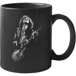032 11 oz Mug 032 11 oz Mug