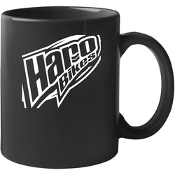Haro Bike 11 oz Mug Haro Bike 11 oz Mug