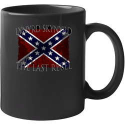 A Lybel Dfjdrgird15605 11 oz Mug A Lybel Dfjdrgird15605 11 oz Mug