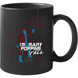 Yondu Gog2 11 oz Mug Yondu Gog2 11 oz Mug