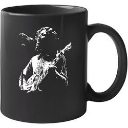 024 11 oz Mug 024 11 oz Mug