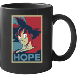 Goku t-shirt Dragon ball z tee 11 oz Mug Goku t-shirt Dragon ball z tee 11 oz Mug
