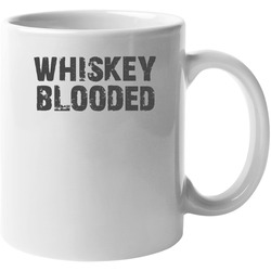 Whiskey Blooded Old Fashioned Whiskey Drink Whisky Fan Bourbon Fan Gifts For Father Brother Husband Boyfriend Funny Drinking 11 oz Mug Whiskey Blooded Old Fashioned Whiskey Drink Whisky Fan Bourbon Fan Gifts For Father Brother Husband Boyfriend Funny Drinking 11 oz Mug