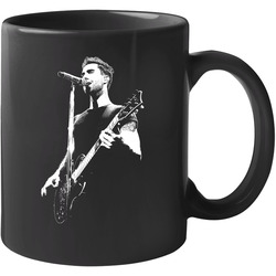 048 11 oz Mug 048 11 oz Mug