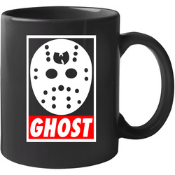Wtc-g Black 11 oz Mug Wtc-g Black 11 oz Mug