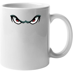 Lske Elsinore Storm Eyes Baseball Sports Pig In 11 oz Mug Lske Elsinore Storm Eyes Baseball Sports Pig In 11 oz Mug