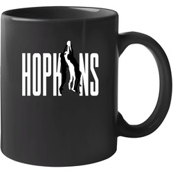 Deandre Hopkins Hail Murray Catch Mossed Football Prime Time Catch Funny Football 11 oz Mug Deandre Hopkins Hail Murray Catch Mossed Football Prime Time Catch Funny Football 11 oz Mug