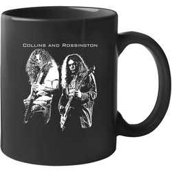Colros 11 oz Mug Colros 11 oz Mug
