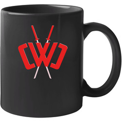 Chad Wild Clay Trending Popular Youtube Channel 11 oz Mug Chad Wild Clay Trending Popular Youtube Channel 11 oz Mug
