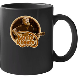 Kenny Correcto 11 oz Mug Kenny Correcto 11 oz Mug