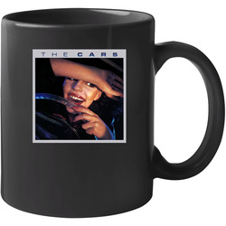 Cars 11 oz Mug Cars 11 oz Mug