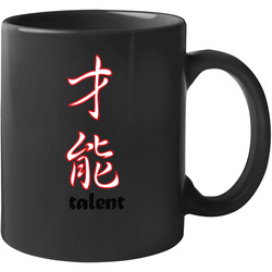 Charlie's Angels Retro Tv Show 11 oz Mug Charlie's Angels Retro Tv Show 11 oz Mug