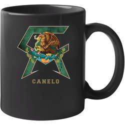Cane 11 oz Mug