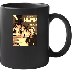 Czech Yourself Before Your Wreck Yourself Funny 11 oz Mug Czech Yourself Before Your Wreck Yourself Funny 11 oz Mug
