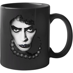 Rocky Horror Picture Show 11 oz Mug Rocky Horror Picture Show 11 oz Mug