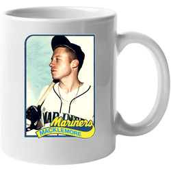 Macklemore Hip Hop Rap 11 oz Mug Macklemore Hip Hop Rap 11 oz Mug