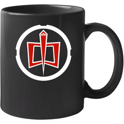 The Greatest American Hero Tv Show 11 oz Mug The Greatest American Hero Tv Show 11 oz Mug
