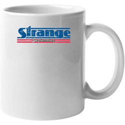 Strange Engineering Auto Automobile Car Truck Motorcycle Parts Cool Distressed Style Brand Logo Emblem 11 oz Mug Strange Engineering Auto Automobile Car Truck Motorcycle Parts Cool Distressed Style Brand Logo Emblem 11 oz Mug