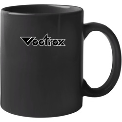 Vectrex Logo 11 oz Mug Vectrex Logo 11 oz Mug