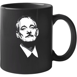 Tee The Chive Bill Murray KCCO Vintage Mens T-Shirt Size S - 6XL 11 oz Mug Tee The Chive Bill Murray KCCO Vintage Mens T-Shirt Size S - 6XL 11 oz Mug