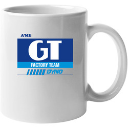 Gt Bmx, T-shirt, Gt Racing, Freestyle, Santa Ana, A'me, Performer, Dyno 11 oz Mug Gt Bmx, T-shirt, Gt Racing, Freestyle, Santa Ana, A'me, Performer, Dyno 11 oz Mug