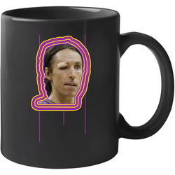 Deandrea Ayton Nba Steve Nash Bandage Phoenix Suns Pre Game 11 oz Mug Deandrea Ayton Nba Steve Nash Bandage Phoenix Suns Pre Game 11 oz Mug