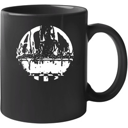 Acid Bath Metal Band Music 11 oz Mug Acid Bath Metal Band Music 11 oz Mug