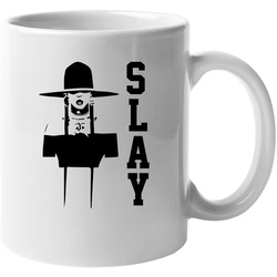 Slay Beyonce Formation T Shirt Savage Swag Jay Z Music Flawless Tee 11 oz Mug Slay Beyonce Formation T Shirt Savage Swag Jay Z Music Flawless Tee 11 oz Mug