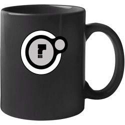 Destiny Dead Orbit 11 oz Mug Destiny Dead Orbit 11 oz Mug