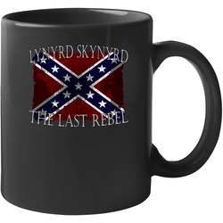 Linird 1 Hitam 11 oz Mug