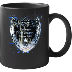 Dom Perignon David Lynch Vintage 2003 Champagne Vectorized Men's and Ladies T-Shirt All Color and Size Available 11 oz Mug Dom Perignon David Lynch Vintage 2003 Champagne Vectorized Men's and Ladies T-Shirt All Color and Size Available 11 oz Mug