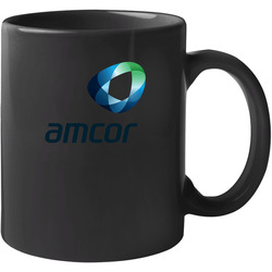 Amcor Manufacturing Pig In 1 11 oz Mug Amcor Manufacturing Pig In 1 11 oz Mug