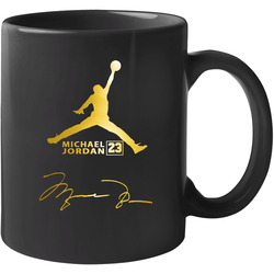 Aj Black 11 oz Mug Aj Black 11 oz Mug