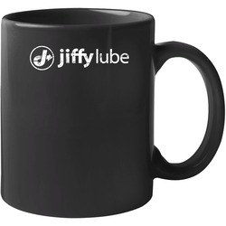 Jiffy Lube Automobile Car Truck Motorcycle Auto Parts Cool Distressed Style Brand Logo Emblem 11 oz Mug Jiffy Lube Automobile Car Truck Motorcycle Auto Parts Cool Distressed Style Brand Logo Emblem 11 oz Mug