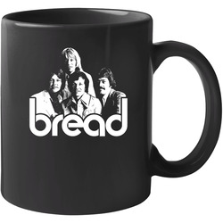 Bread 11 oz Mug Bread 11 oz Mug