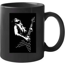 Randy Rhoads rock concert (2).jpg 11 oz Mug
