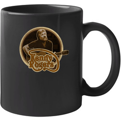 Kennyr 11 oz Mug Kennyr 11 oz Mug