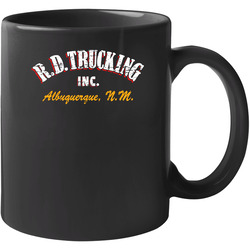 Rd Trucking Convoy Kris Kristofferson 11 oz Mug Rd Trucking Convoy Kris Kristofferson 11 oz Mug