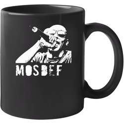Mos Def Music Hip Hop Rap 11 oz Mug Mos Def Music Hip Hop Rap 11 oz Mug
