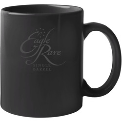 Eagle Rare Logo Alcohol Drinking Gift 11 oz Mug Eagle Rare Logo Alcohol Drinking Gift 11 oz Mug