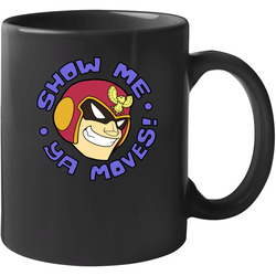 Super Smash Bros. - Captain Falcon Super Smash Bros. - Captain Falcon