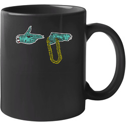 Jewels 11 oz Mug