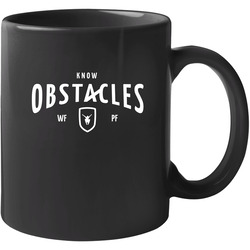 Vintkoburg 11 oz Mug Vintkoburg 11 oz Mug
