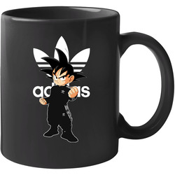 Legenda 11 oz Mug