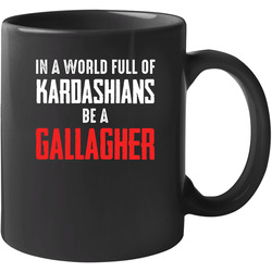 Galaghar 11 oz Mug Galaghar 11 oz Mug