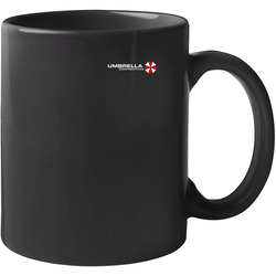 Umbrella Corporation Small Light 11 oz Mug Umbrella Corporation Small Light 11 oz Mug