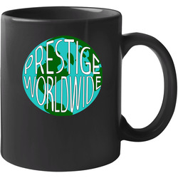 Step Brothers Prestige Worldwide 11 oz Mug Step Brothers Prestige Worldwide 11 oz Mug