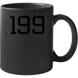 Tom Brady 199 Draft Pick Quarterback New England Football 11 oz Mug Tom Brady 199 Draft Pick Quarterback New England Football 11 oz Mug